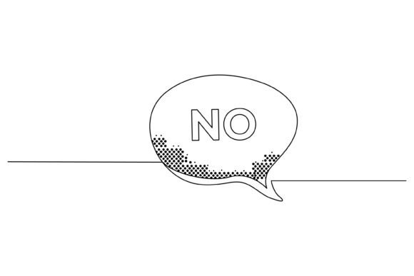 A Minimalist Graphic Perfect for Crafting and Illustrations